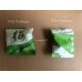 30 Sachets DRIED Plum SLIMMING WEIGHT LOSS DIET Enzymes 酵素梅